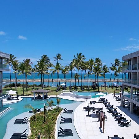 Porto Alto Resort - Gav Resorts Ipojuca Exterior photo